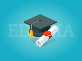 German Language Courses – C1 & C2 Levels