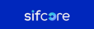 sifcore logo