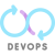 devops