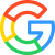 google clouds