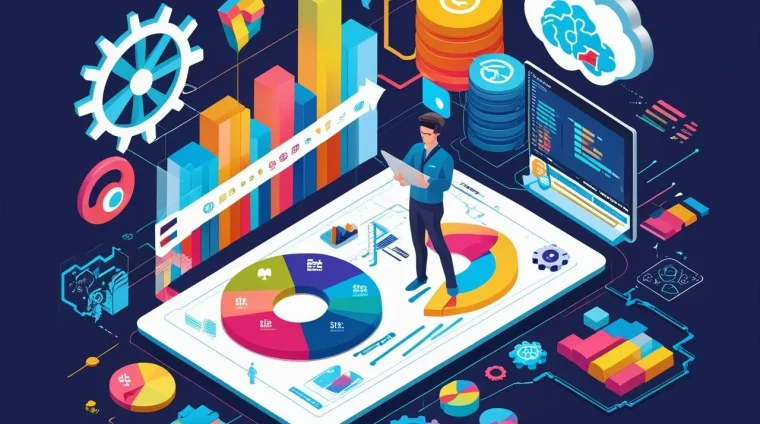 data science data science