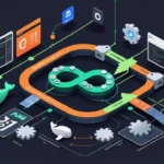 DevOps Training Program