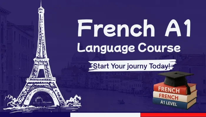 french a1 french a1