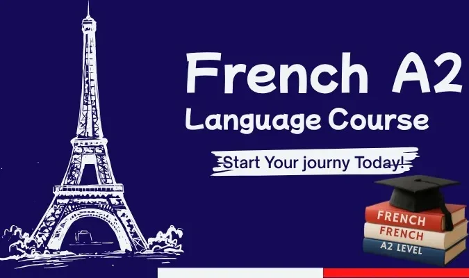 french a2