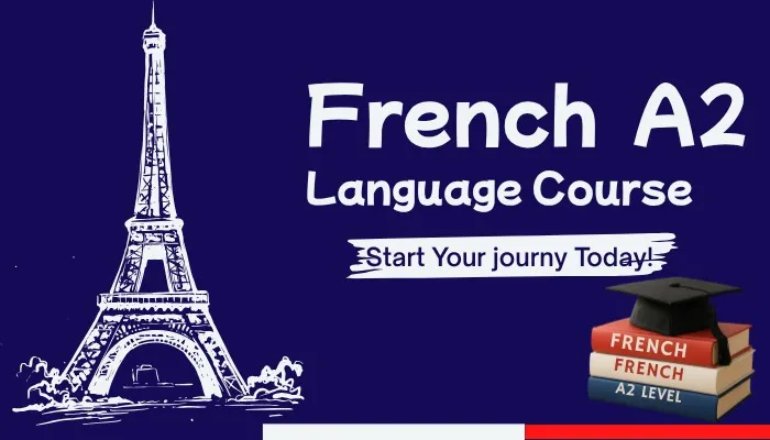 french a2