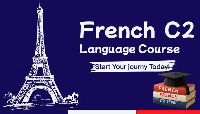 french c2