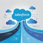 Salesforce Training Program